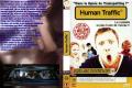 human traffic